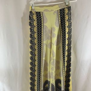 New York and company pants